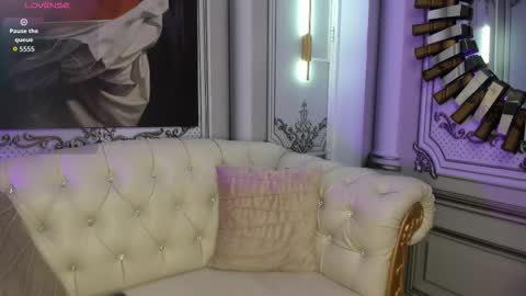MIA  online show from September 2025 10:37:01 AM
