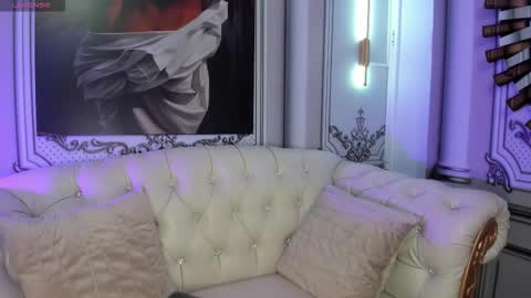 MIA  online show from September 2025 10:04:02 AM