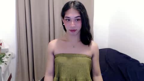 Just call me AC online show from June 2026 05:06:01 PM