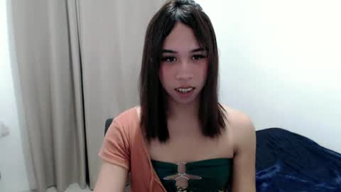 Snapshot of sweetgirl_acxx chatting on July 2026 03:09:01 AM Just call me AC online show from July 2026 03:09:01 AM