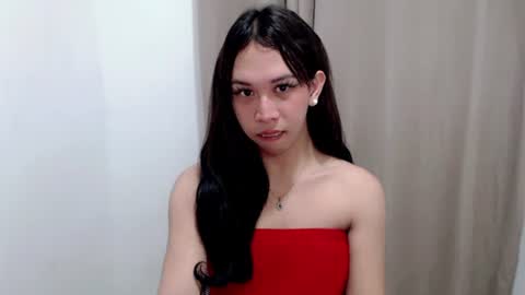 Snapshot of sweetgirl_acxx chatting on August 2026 03:09:01 AM Just call me AC online show from August 2026 03:09:01 AM