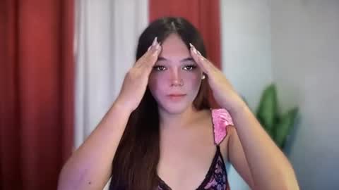 Snapshot of sweetgirl_ayesha chatting on October 2025 12:30:02 AM Ayesha online show from October 2025 12:30:02 AM