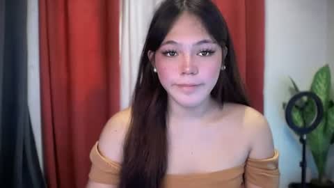 Snapshot of sweetgirl_ayesha chatting on October 2025 12:58:01 AM Ayesha online show from October 2025 12:58:01 AM