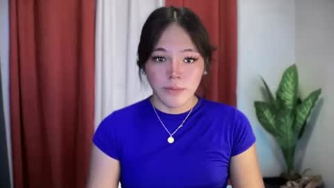 Snapshot of sweetgirl_ayesha chatting on October 2025 01:24:02 PM Ayesha online show from October 2025 01:24:02 PM