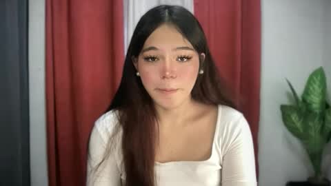 Snapshot of sweetgirl_ayesha chatting on November 2025 01:08:01 AM Ayesha online show from November 2025 01:08:01 AM