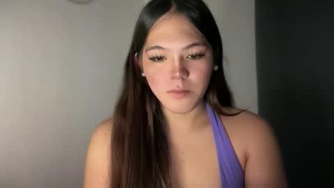 Snapshot of sweetgirl_ayesha chatting on November 2025 03:06:02 AM Ayesha online show from November 2025 03:06:02 AM