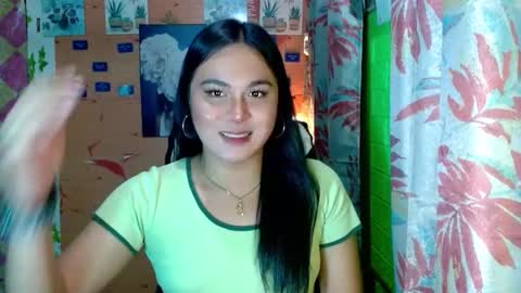 Kathy  online show from March 2026 07:10:02 PM