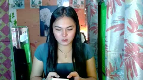 Kathy  online show from March 2026 01:04:02 PM