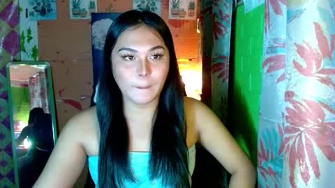 Kathy  online show from March 2026 12:41:01 PM