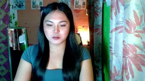 Kathy  online show from April 2026 04:48:02 PM