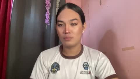 sweetgirl_rhainexxx online show from April 2026 01:50:01 AM