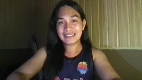 sweetgirl_rhainexxx online show from April 2026 06:36:02 PM