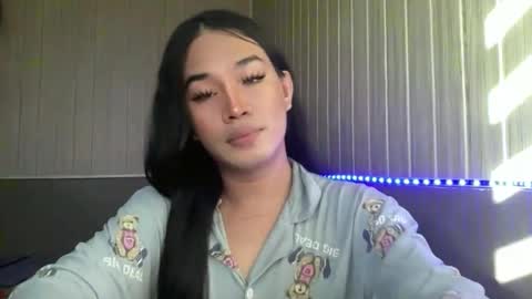 Snapshot of sweetgirl_rhainexxx chatting on May 2026 10:28:01 PM sweetgirl_rhainexxx online show from May 2026 10:28:01 PM