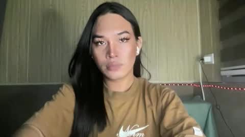Snapshot of sweetgirl_rhainexxx chatting on May 2026 07:11:02 PM sweetgirl_rhainexxx online show from May 2026 07:11:02 PM