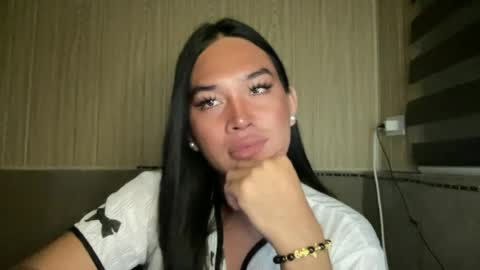 sweetgirl_rhainexxx online show from June 2026 07:16:01 PM