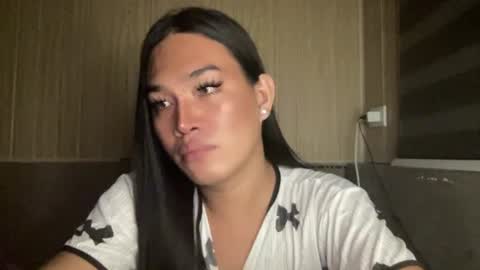 sweetgirl_rhainexxx online show from June 2026 07:59:01 PM