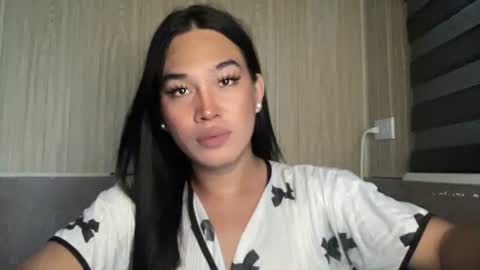 sweetgirl_rhainexxx online show from June 2026 08:03:01 AM