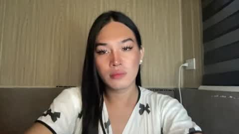 sweetgirl_rhainexxx online show from June 2026 09:14:01 AM