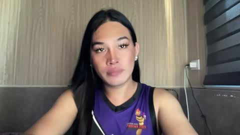 sweetgirl_rhainexxx online show from June 2026 09:13:01 AM