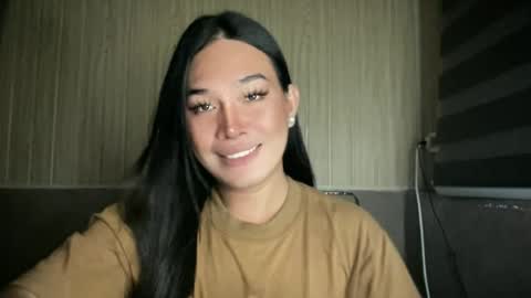sweetgirl_rhainexxx online show from June 2026 03:33:01 PM