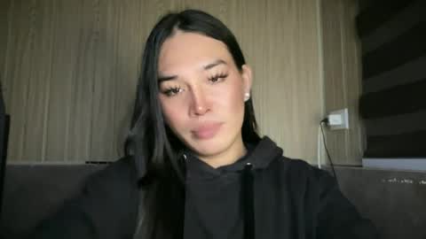 sweetgirl_rhainexxx online show from June 2026 02:21:02 PM