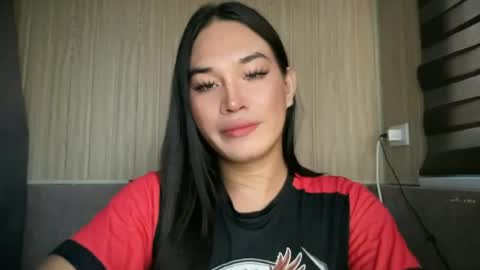 sweetgirl_rhainexxx online show from June 2026 07:57:02 AM