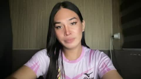 sweetgirl_rhainexxx online show from June 2026 03:50:02 PM
