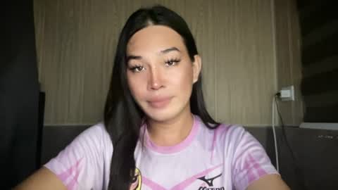 sweetgirl_rhainexxx online show from June 2026 10:43:01 AM