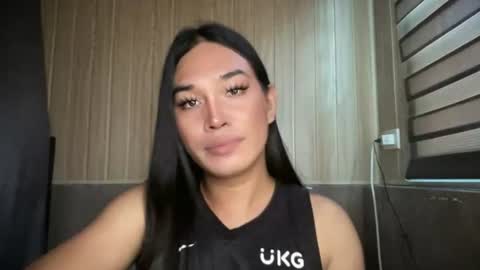 sweetgirl_rhainexxx online show from June 2026 10:49:02 PM