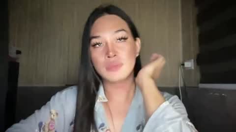 sweetgirl_rhainexxx online show from June 2026 02:39:02 PM