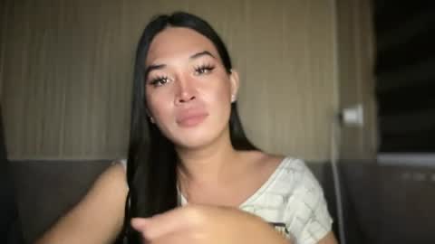 sweetgirl_rhainexxx online show from July 2026 06:14:01 PM