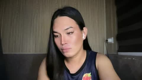 sweetgirl_rhainexxx online show from July 2026 01:06:02 PM