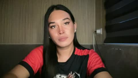 sweetgirl_rhainexxx online show from July 2026 09:38:01 PM