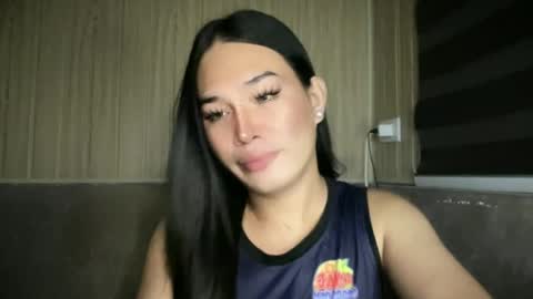 sweetgirl_rhainexxx online show from July 2026 05:04:01 PM