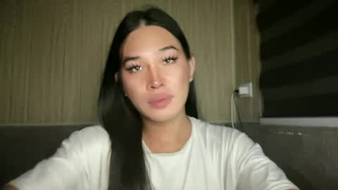 sweetgirl_rhainexxx online show from July 2026 07:27:02 PM