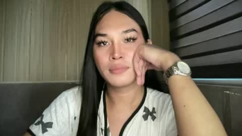 sweetgirl_rhainexxx online show from July 2026 11:10:01 PM