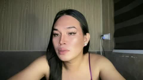 sweetgirl_rhainexxx online show from July 2026 06:43:01 PM