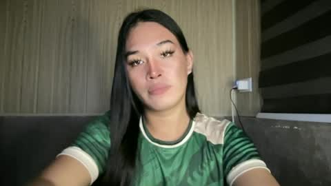 sweetgirl_rhainexxx online show from July 2026 08:51:01 PM