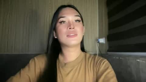 sweetgirl_rhainexxx online show from July 2026 06:50:01 PM