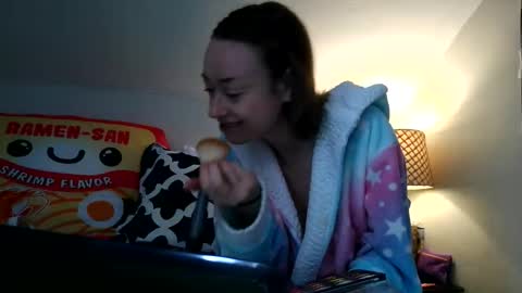 sweetgirlls online show from February 2026 05:12:02 PM