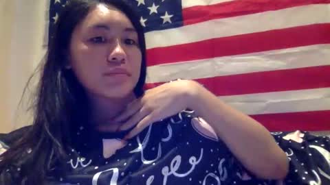 sweetgirllucy24xx online show from February 2026 02:39:01 PM