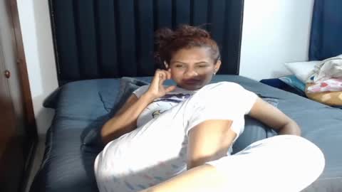 Snapshot of sweetgirlm_ chatting on March 2025 03:57:01 AM Any online show from March 2025 03:57:01 AM