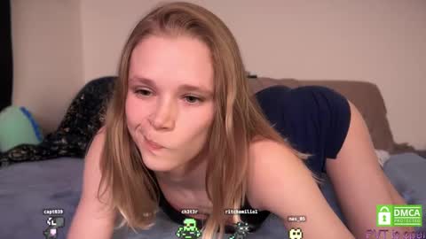 Snapshot of sweetgracee chatting on September 2025 02:11:01 AM sweetgracee online show from September 2025 02:11:01 AM