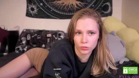 sweetgracee online show from October 2025 02:39:02 AM