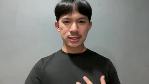 khrayan online show from February 2026 03:21:02 PM