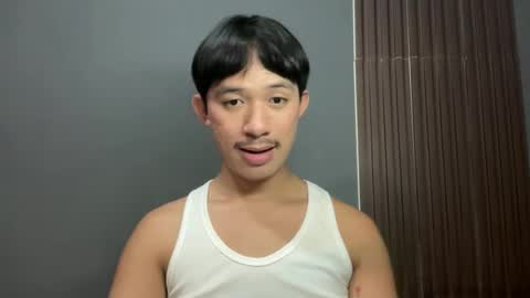 khrayan online show from February 2026 02:35:01 PM