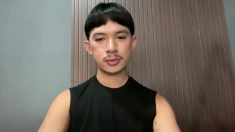 khrayan online show from March 2026 07:15:01 AM