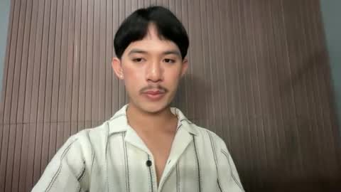 khrayan online show from March 2026 06:53:01 AM