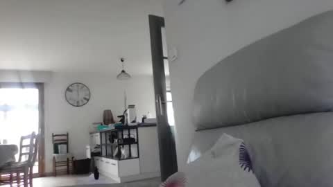 Snapshot of sweetguyss12 chatting on October 2025 11:00:01 AM sweetguyss12 online show from October 2025 11:00:01 AM