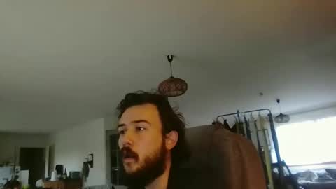 Snapshot of sweetguyss12 chatting on November 2025 09:10:01 AM sweetguyss12 online show from November 2025 09:10:01 AM